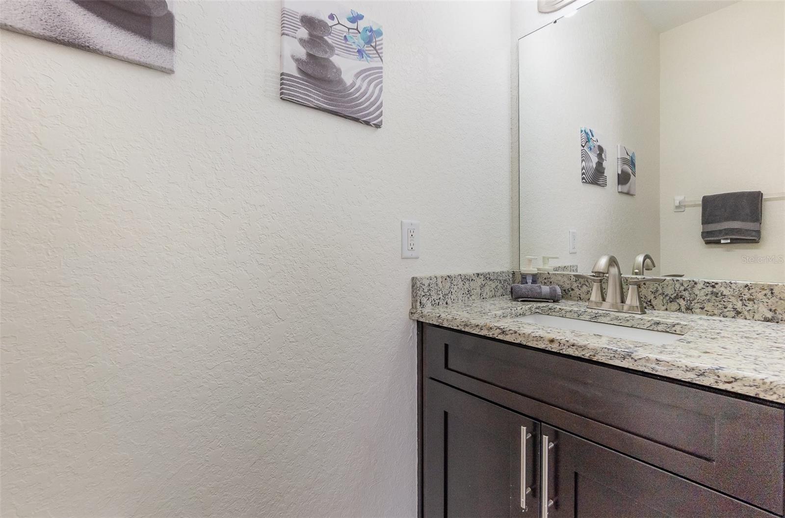 309 VERONA AVE, DAVENPORT, FL, 33897