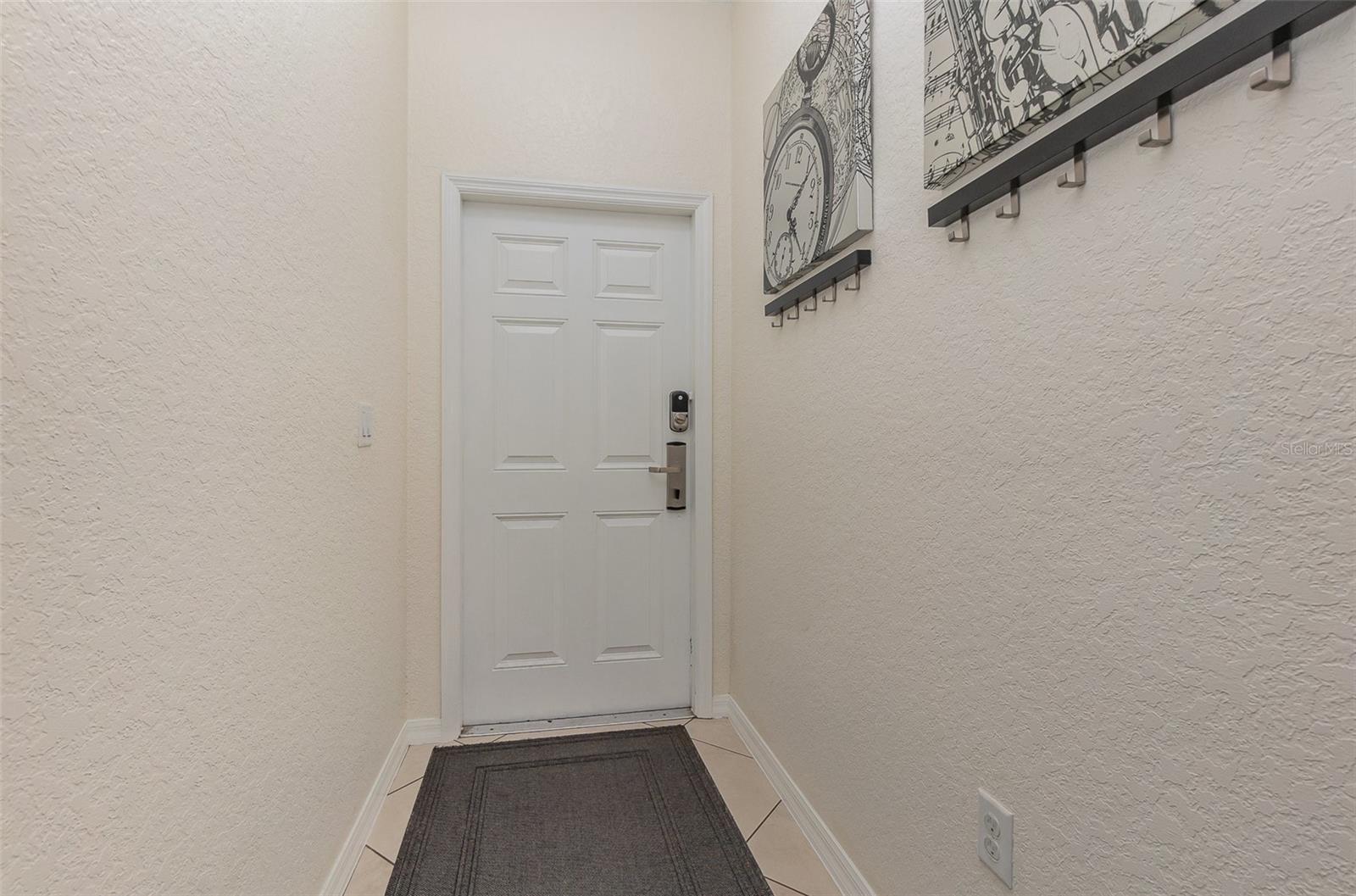 309 VERONA AVE, DAVENPORT, FL, 33897