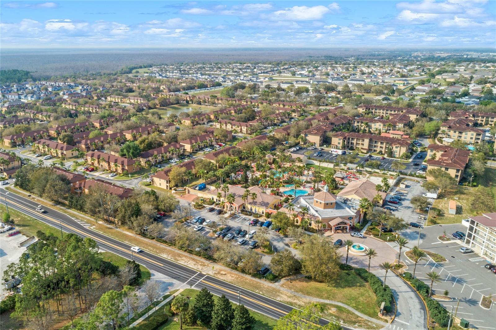 309 VERONA AVE, DAVENPORT, FL, 33897