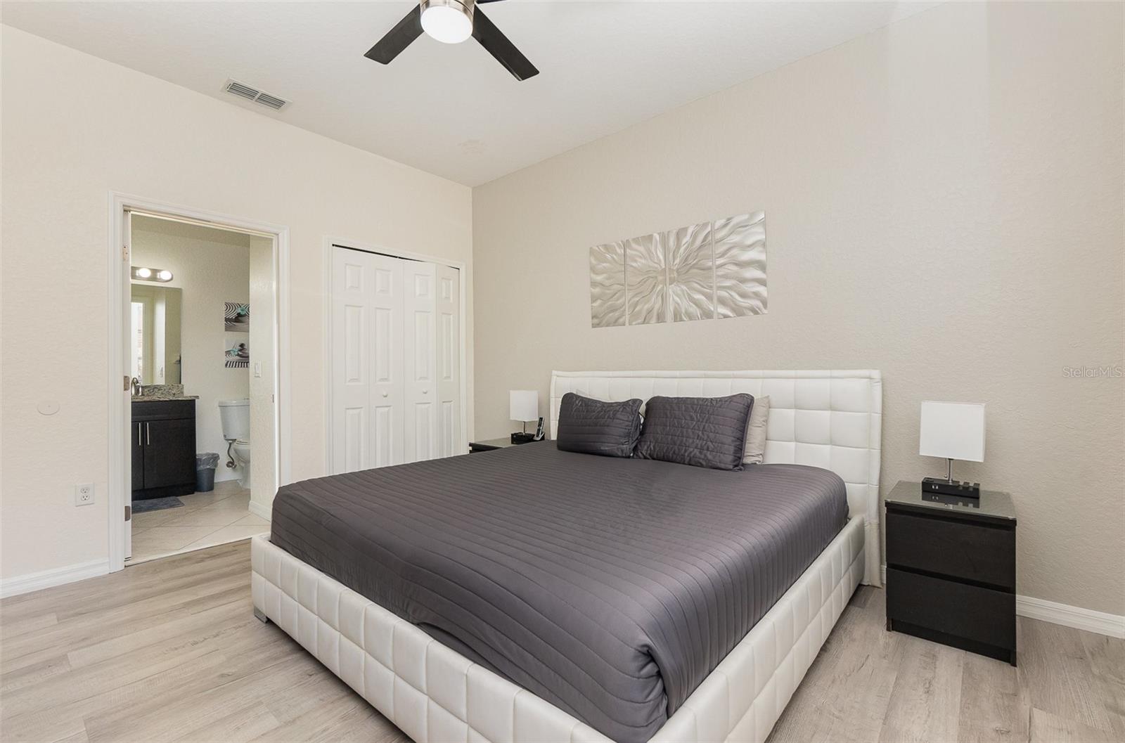 309 VERONA AVE, DAVENPORT, FL, 33897