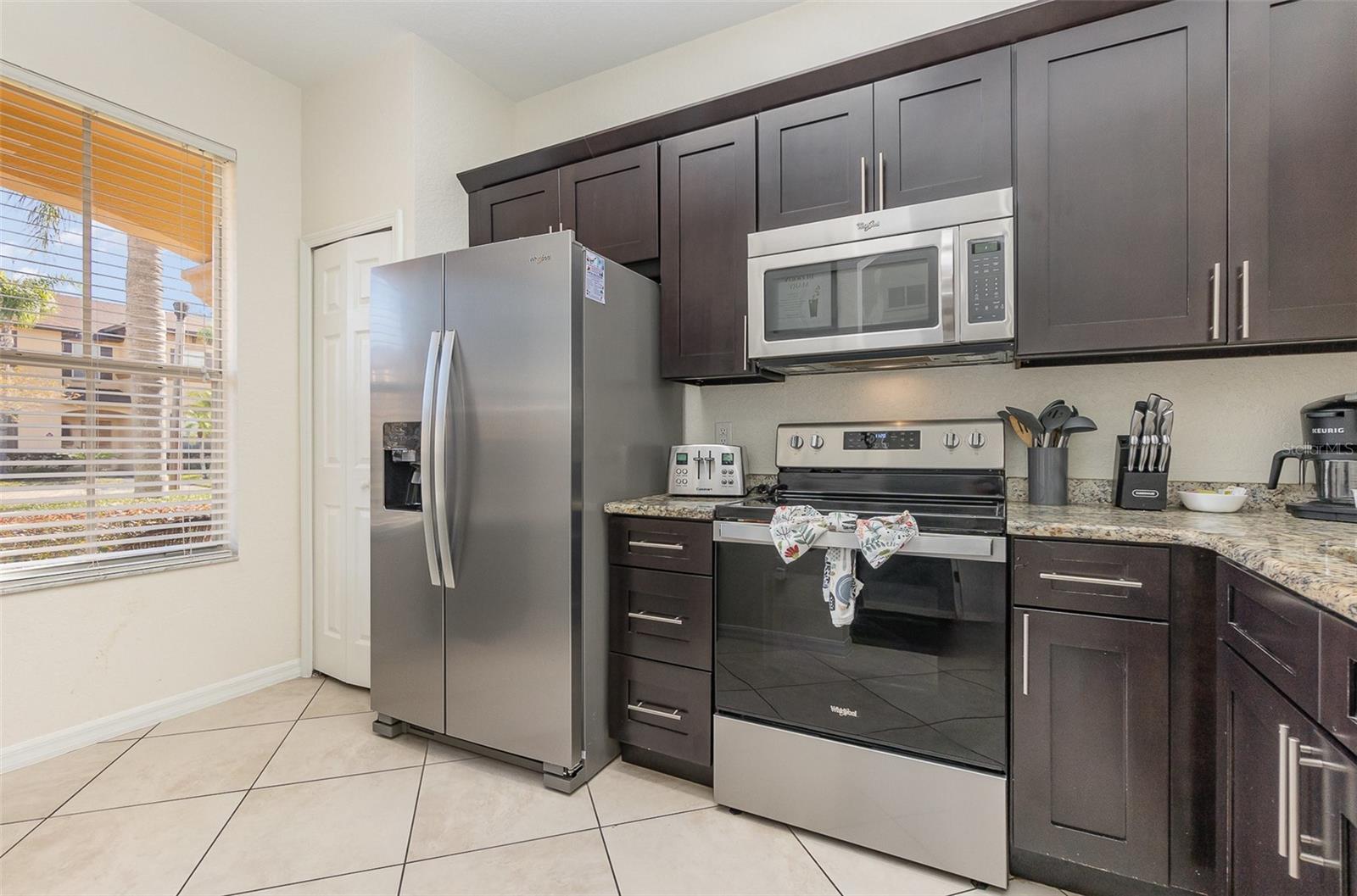 309 VERONA AVE, DAVENPORT, FL, 33897