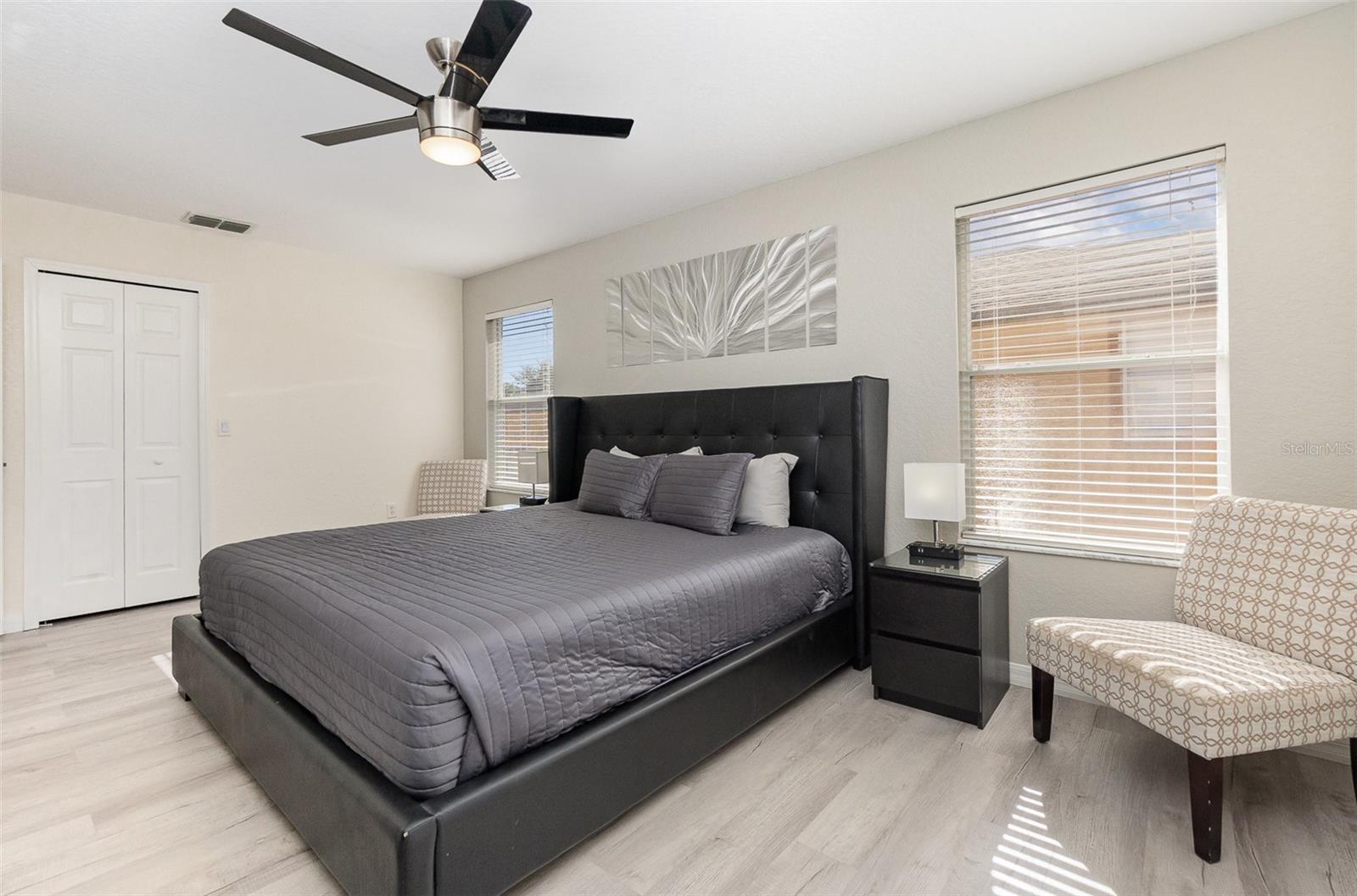 309 VERONA AVE, DAVENPORT, FL, 33897