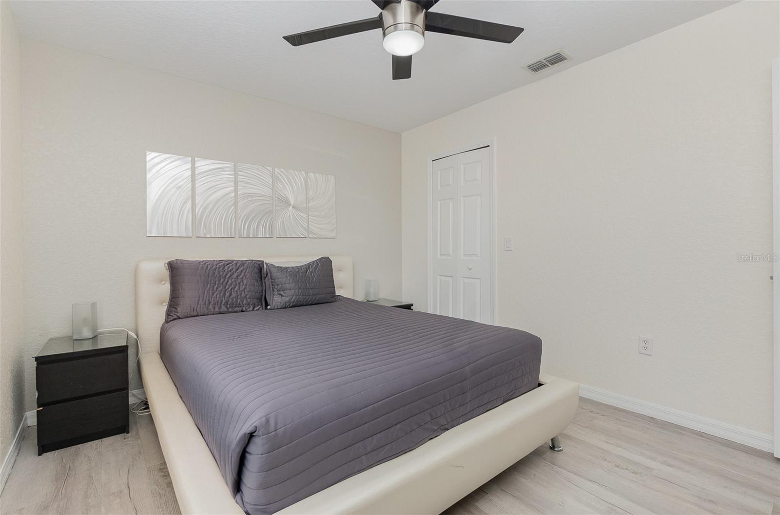 309 VERONA AVE, DAVENPORT, FL, 33897