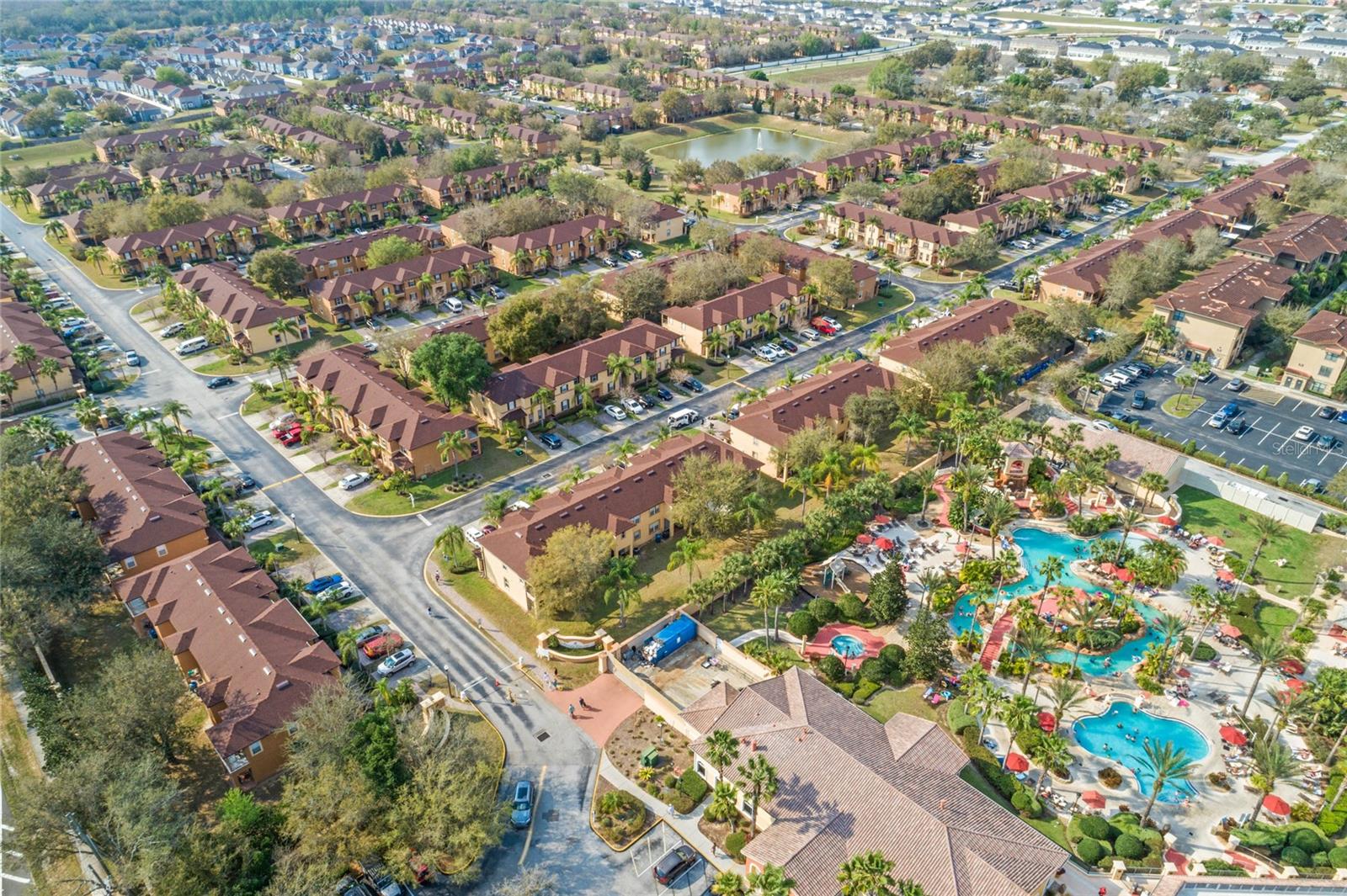 309 VERONA AVE, DAVENPORT, FL, 33897