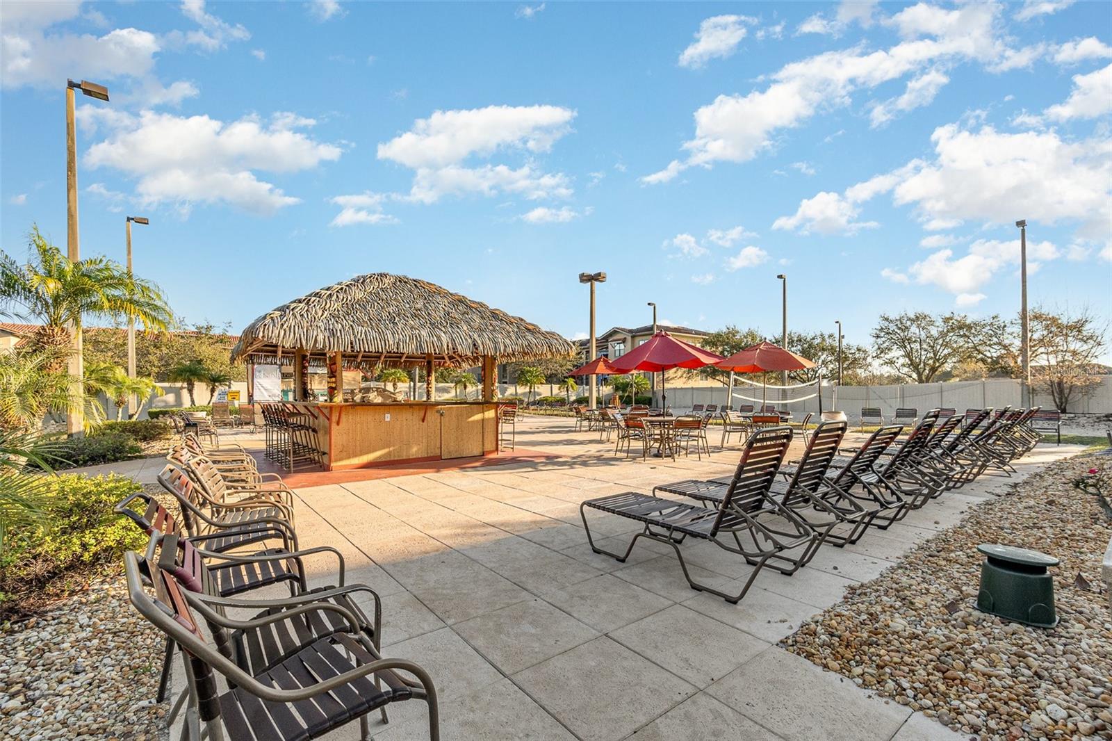 309 VERONA AVE, DAVENPORT, FL, 33897