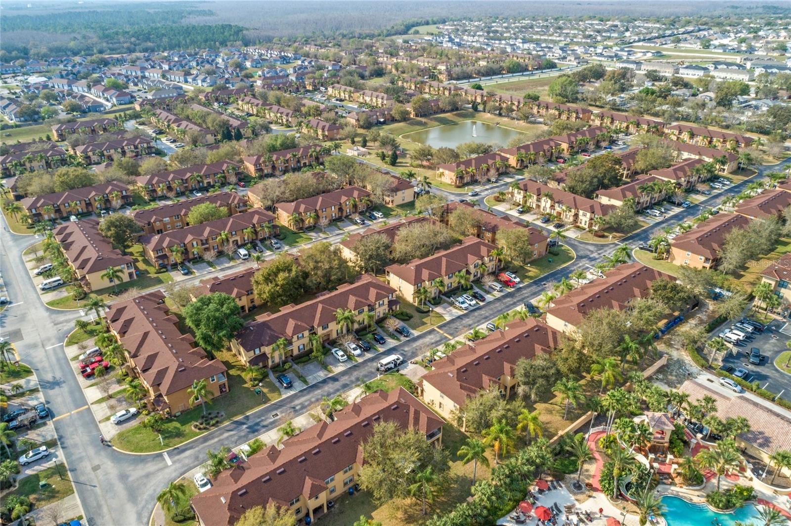 309 VERONA AVE, DAVENPORT, FL, 33897