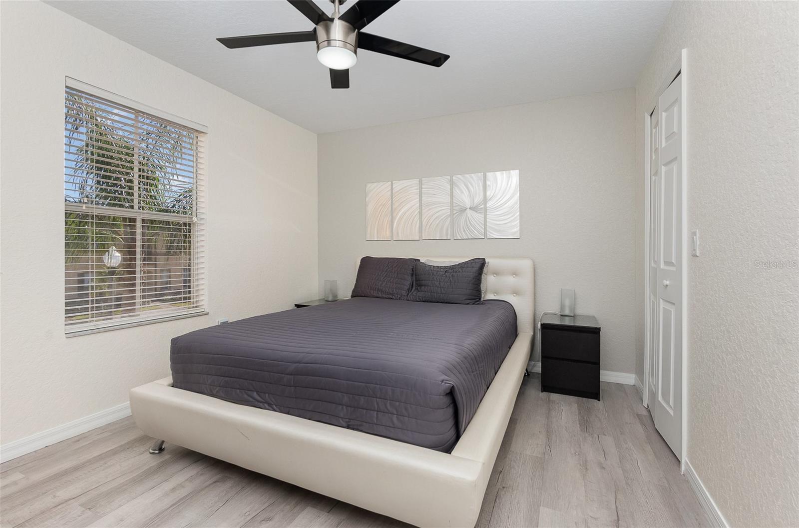 309 VERONA AVE, DAVENPORT, FL, 33897