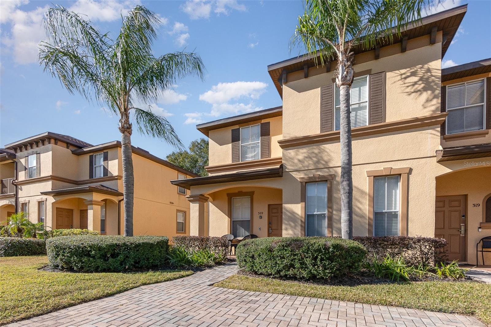 309 VERONA AVE, DAVENPORT, FL, 33897