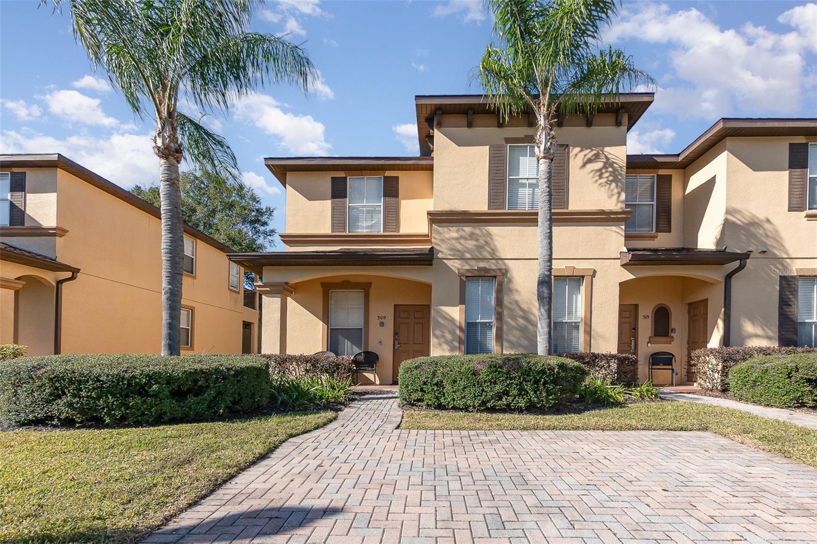 309 VERONA AVE, DAVENPORT, FL, 33897