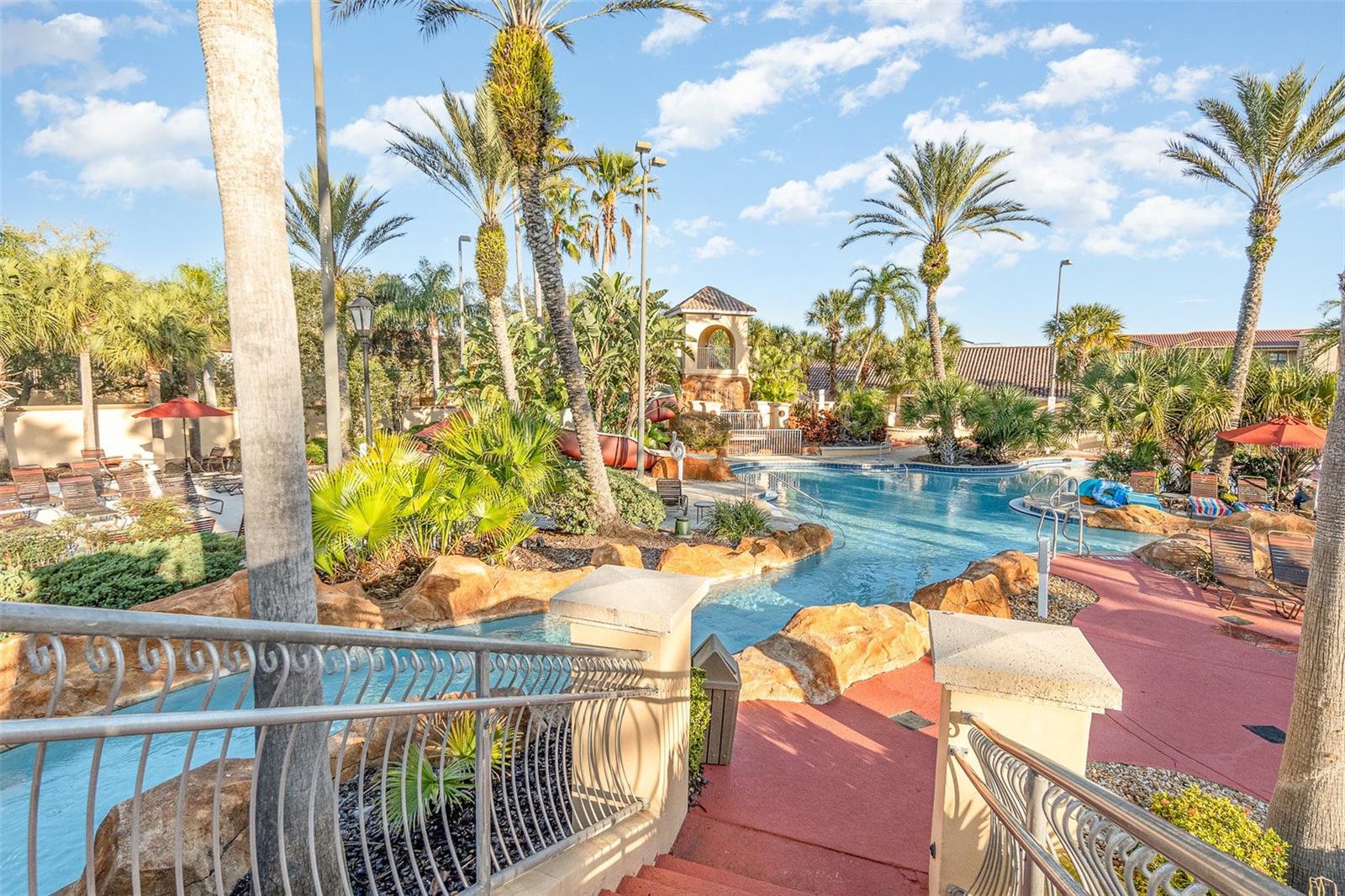 309 VERONA AVE, DAVENPORT, FL, 33897