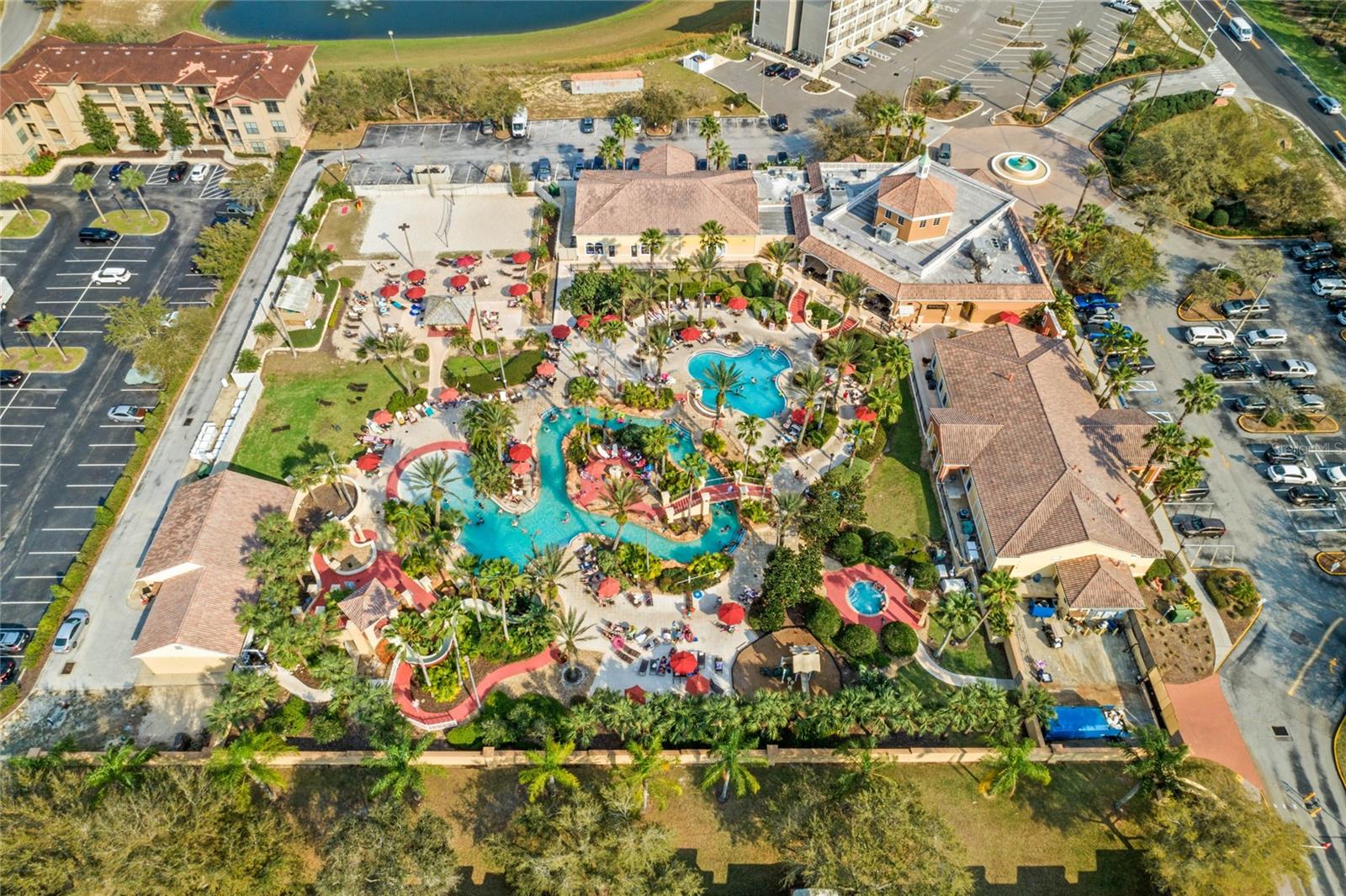 309 VERONA AVE, DAVENPORT, FL, 33897