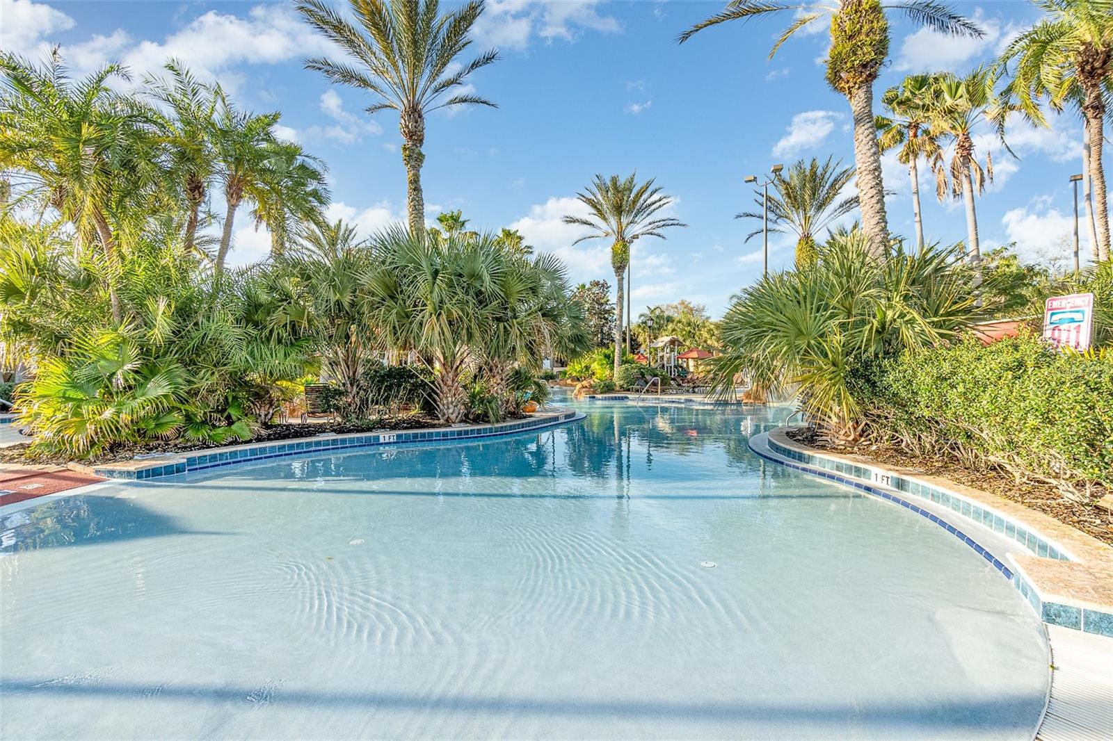 309 VERONA AVE, DAVENPORT, FL, 33897