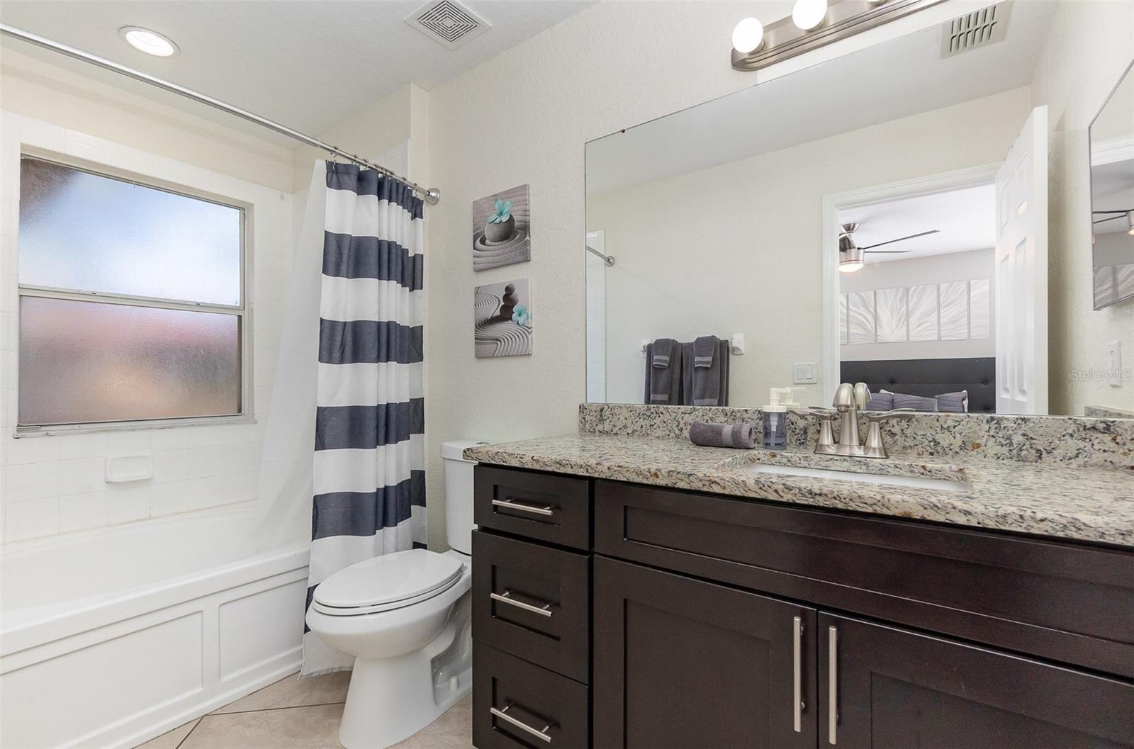 309 VERONA AVE, DAVENPORT, FL, 33897