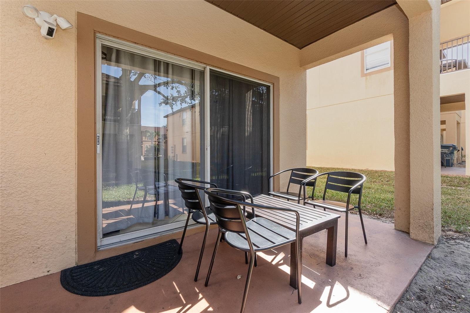 309 VERONA AVE, DAVENPORT, FL, 33897