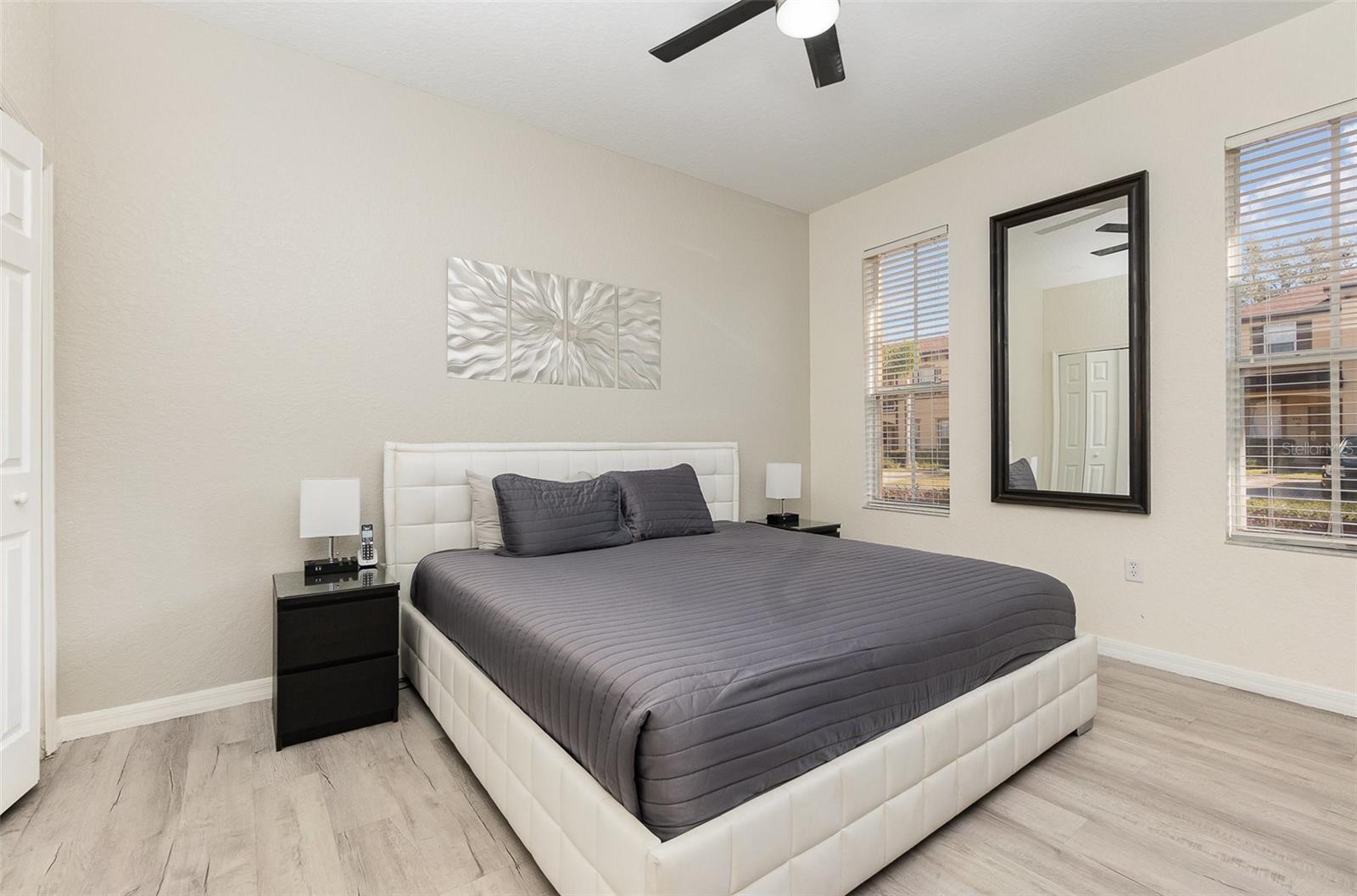 309 VERONA AVE, DAVENPORT, FL, 33897