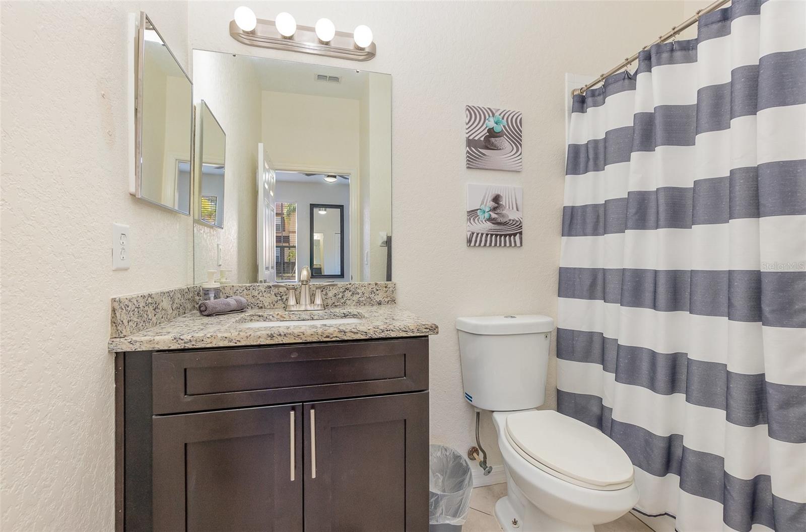 309 VERONA AVE, DAVENPORT, FL, 33897