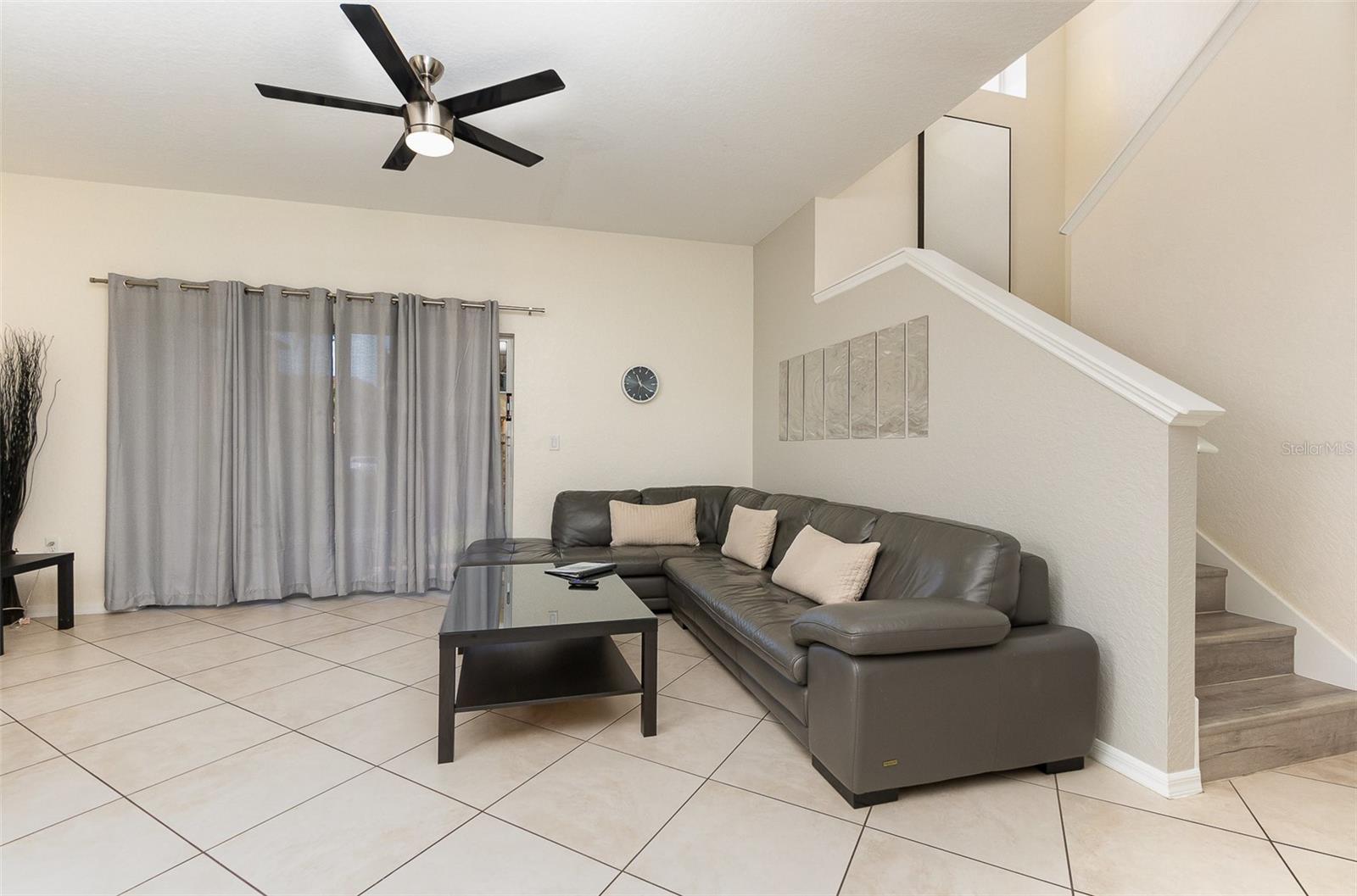 309 VERONA AVE, DAVENPORT, FL, 33897