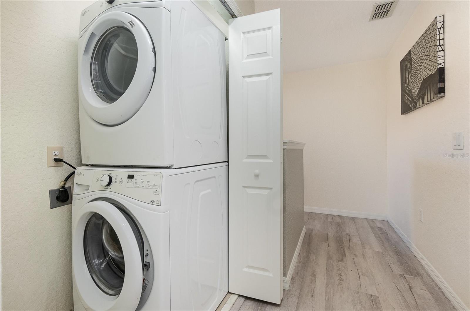 309 VERONA AVE, DAVENPORT, FL, 33897