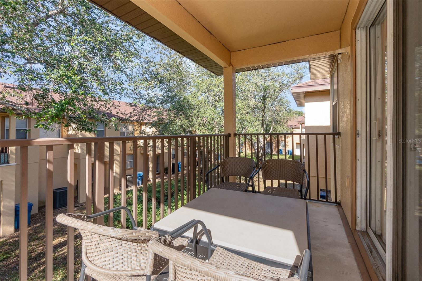 309 VERONA AVE, DAVENPORT, FL, 33897