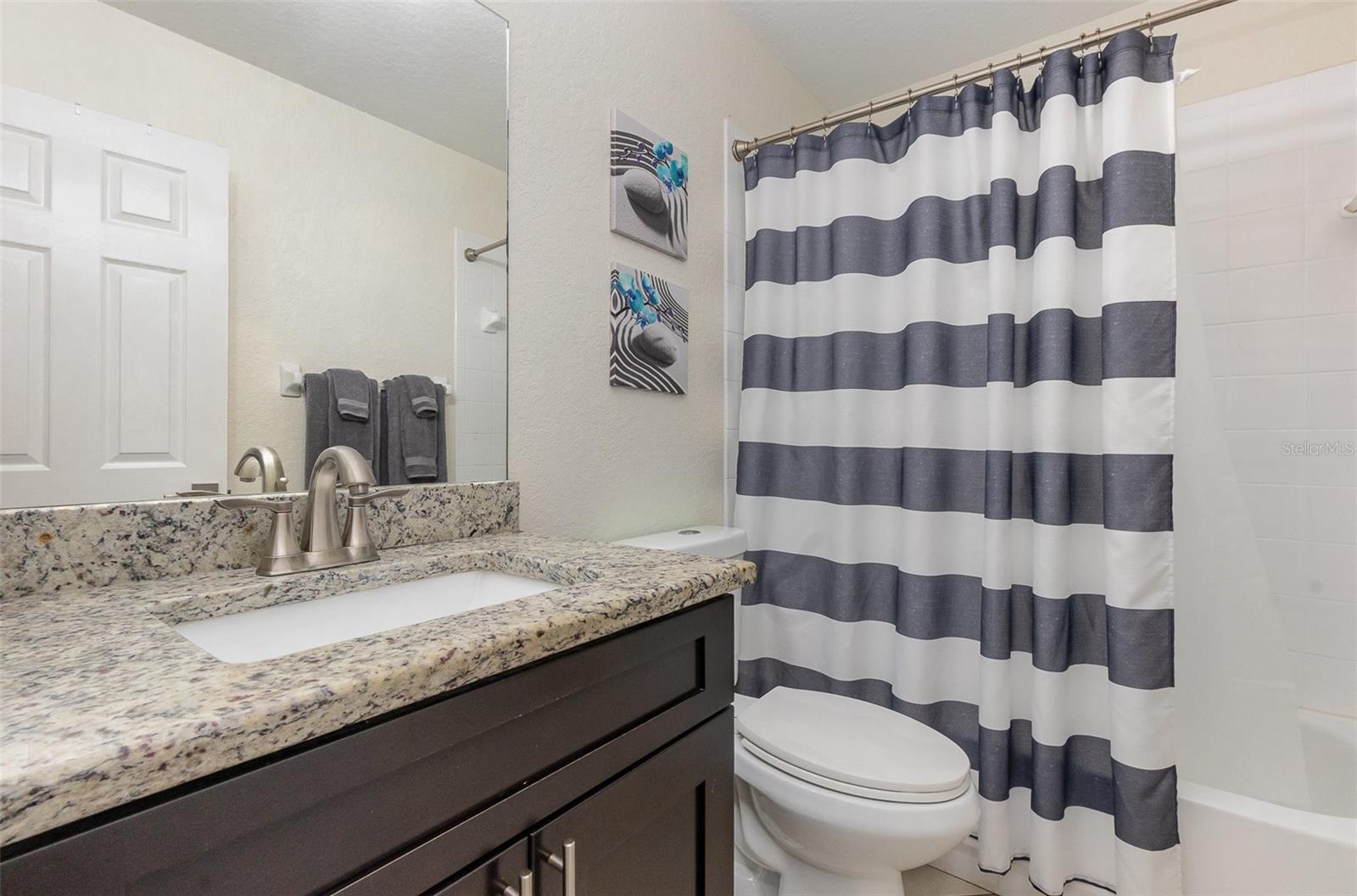 309 VERONA AVE, DAVENPORT, FL, 33897