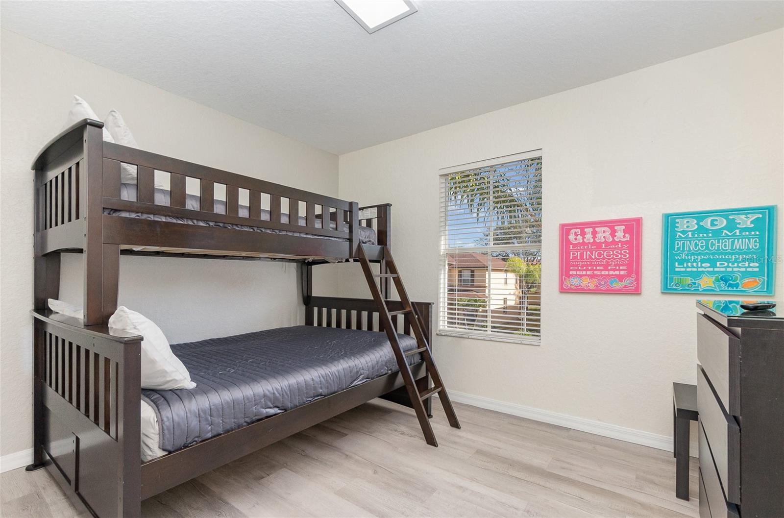 309 VERONA AVE, DAVENPORT, FL, 33897