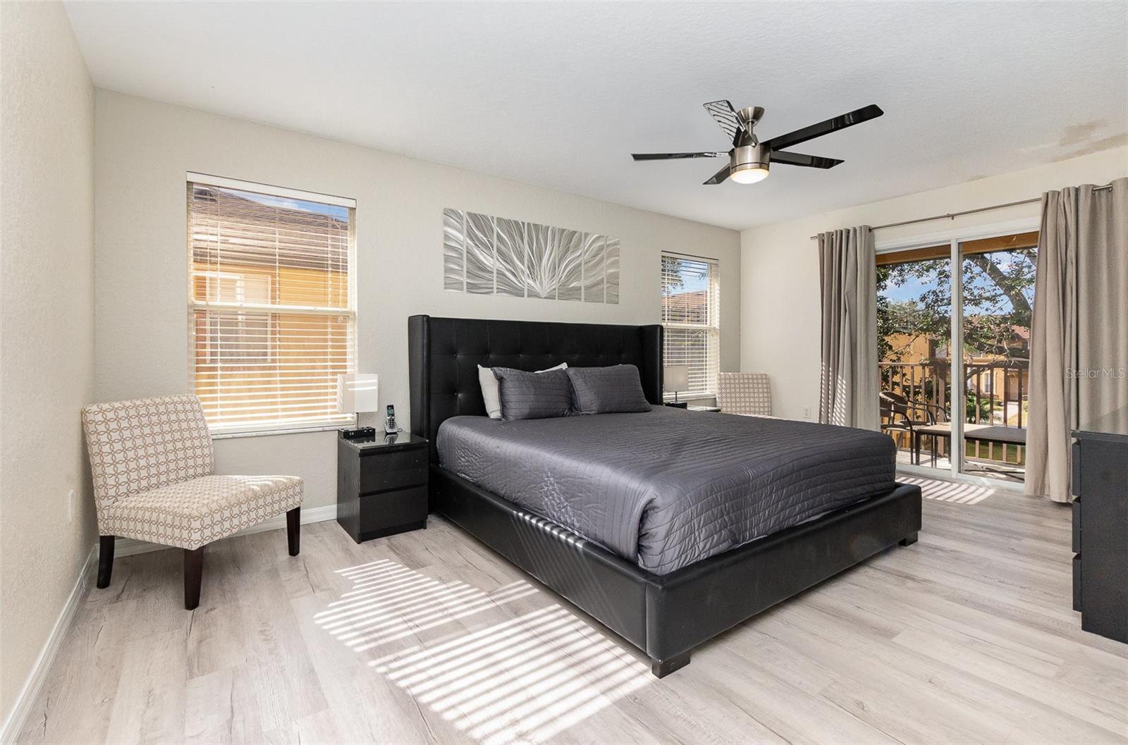 309 VERONA AVE, DAVENPORT, FL, 33897