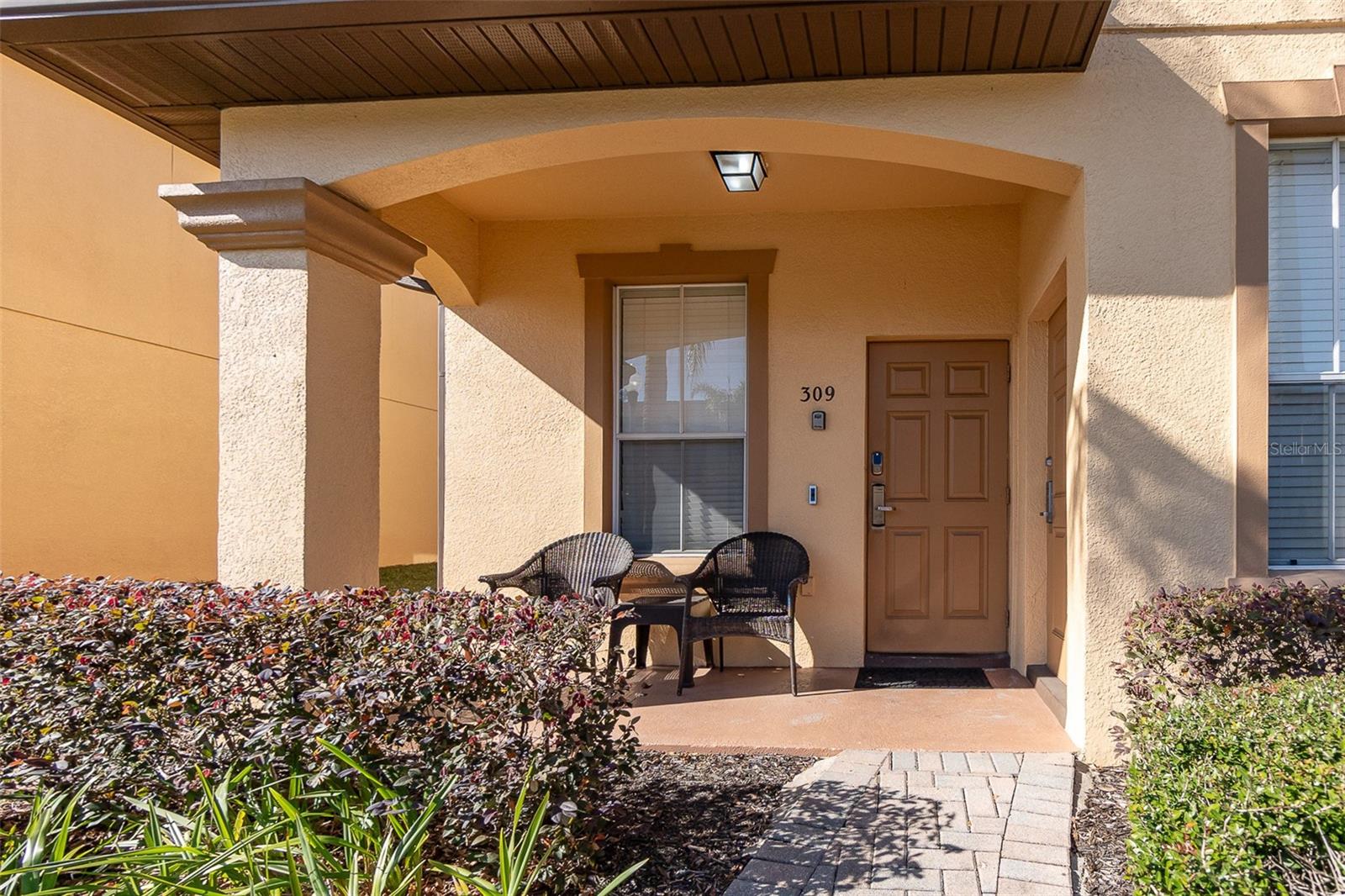 309 VERONA AVE, DAVENPORT, FL, 33897