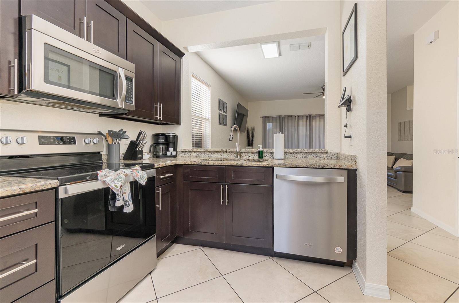 309 VERONA AVE, DAVENPORT, FL, 33897