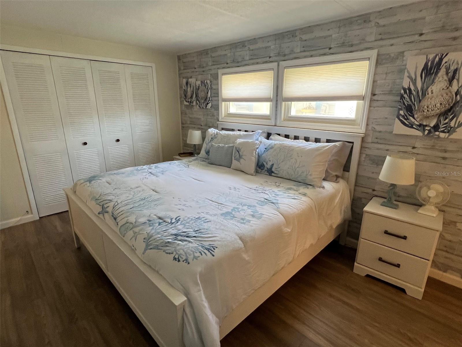 825 COCONUT PALM ST, LARGO, FL, 33778