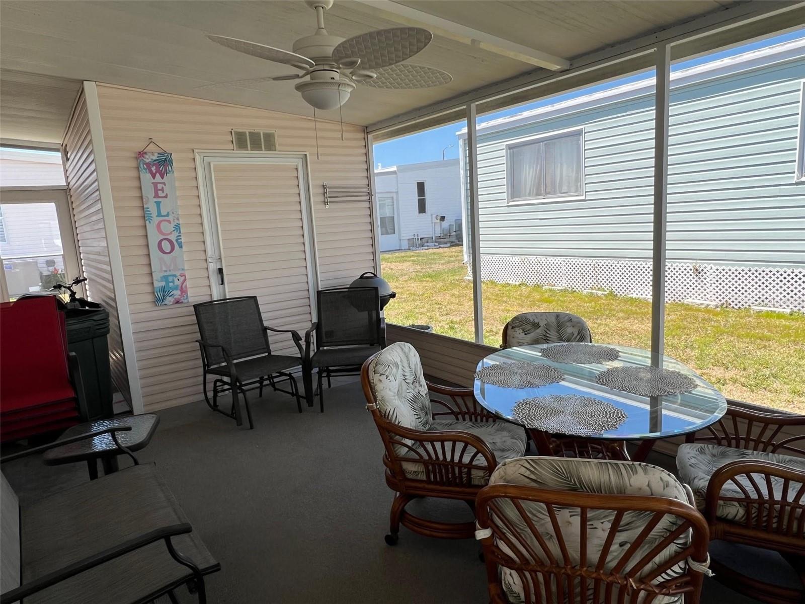 825 COCONUT PALM ST, LARGO, FL, 33778