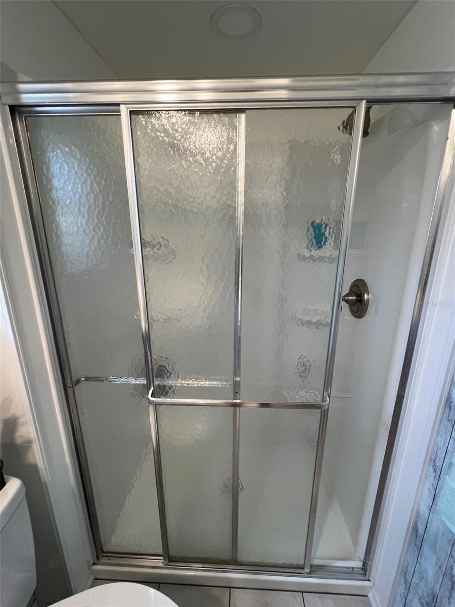 825 COCONUT PALM ST, LARGO, FL, 33778