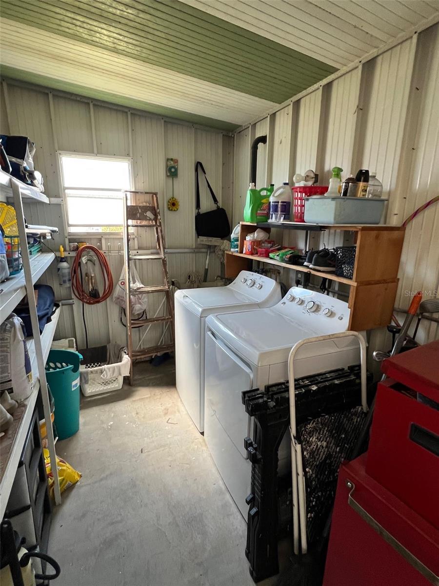 825 COCONUT PALM ST, LARGO, FL, 33778