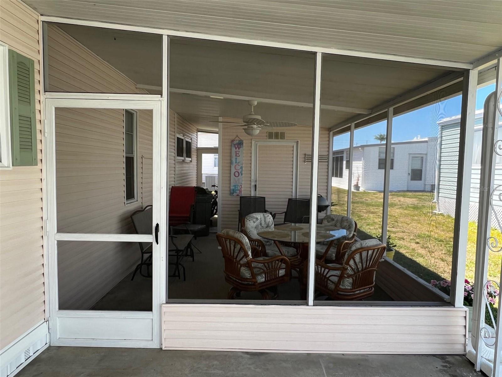 825 COCONUT PALM ST, LARGO, FL, 33778