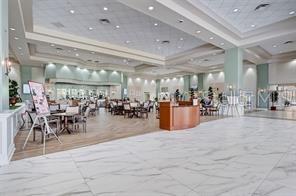 307 KELSEY WAY #307, SUN CITY CENTER, FL, 33573