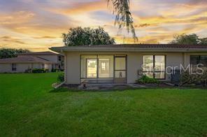 307 KELSEY WAY #307, SUN CITY CENTER, FL, 33573