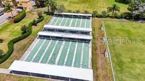 307 KELSEY WAY #307, SUN CITY CENTER, FL, 33573