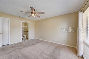 307 KELSEY WAY #307, SUN CITY CENTER, FL, 33573