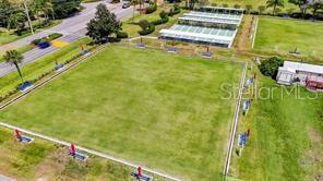 307 KELSEY WAY #307, SUN CITY CENTER, FL, 33573