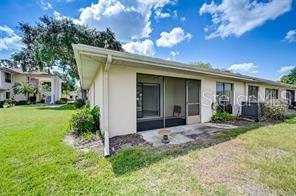 307 KELSEY WAY #307, SUN CITY CENTER, FL, 33573