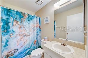 307 KELSEY WAY #307, SUN CITY CENTER, FL, 33573