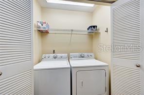 307 KELSEY WAY #307, SUN CITY CENTER, FL, 33573