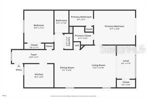 307 KELSEY WAY #307, SUN CITY CENTER, FL, 33573