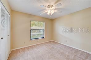 307 KELSEY WAY #307, SUN CITY CENTER, FL, 33573