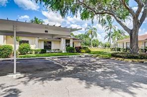 307 KELSEY WAY #307, SUN CITY CENTER, FL, 33573