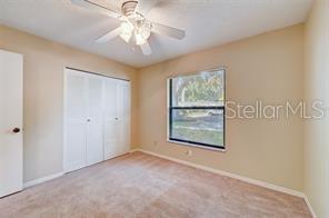 307 KELSEY WAY #307, SUN CITY CENTER, FL, 33573