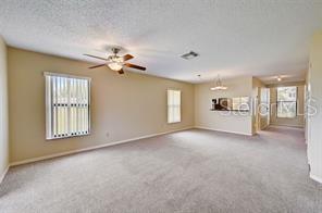 307 KELSEY WAY #307, SUN CITY CENTER, FL, 33573