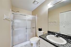 307 KELSEY WAY #307, SUN CITY CENTER, FL, 33573