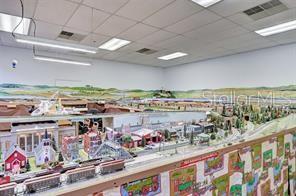 307 KELSEY WAY #307, SUN CITY CENTER, FL, 33573