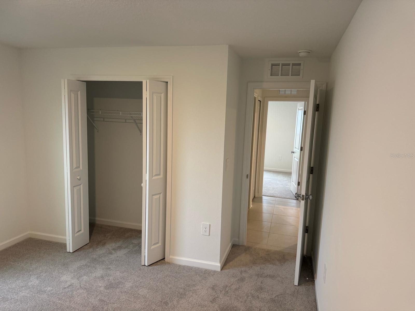 2073 LASSO LOOP, EAGLE LAKE, FL, 33839