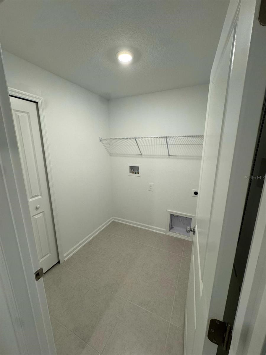 2073 LASSO LOOP, EAGLE LAKE, FL, 33839